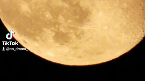 Waning Gibbous