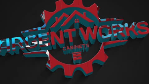 ArgentWorks Splash Video