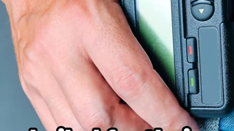 . When Technology Turns Deadly: The Hidden Dangers