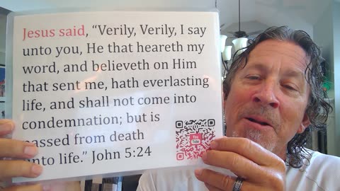 Steve Davis - Are You Afraid of Dying