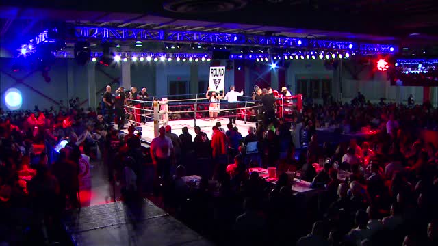 MBS 2_SHOW 1_SEG_8_ Calderon vs Perez & Mercado vs Rodas.
