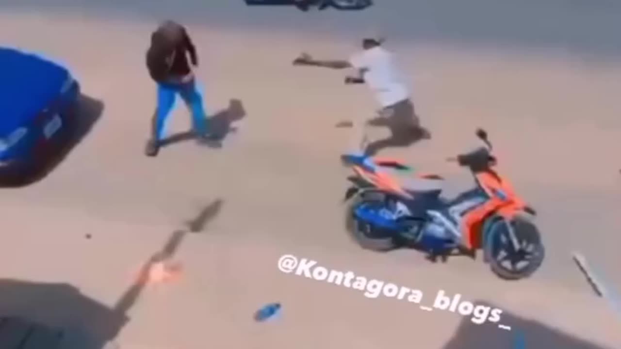 The world's best funny videos that you won't find anywhere else.😂😂😂😂😂