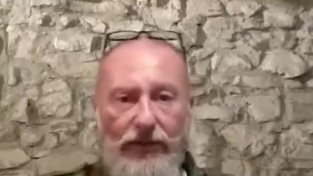 CONTADINO CHE NON IGNORA PARTE 170 ( l'autocertificazione e la diffida )