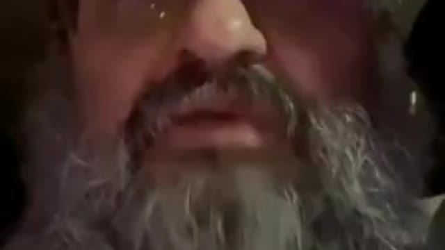 Dr Zelenko wants you all to know that he is not suicidal