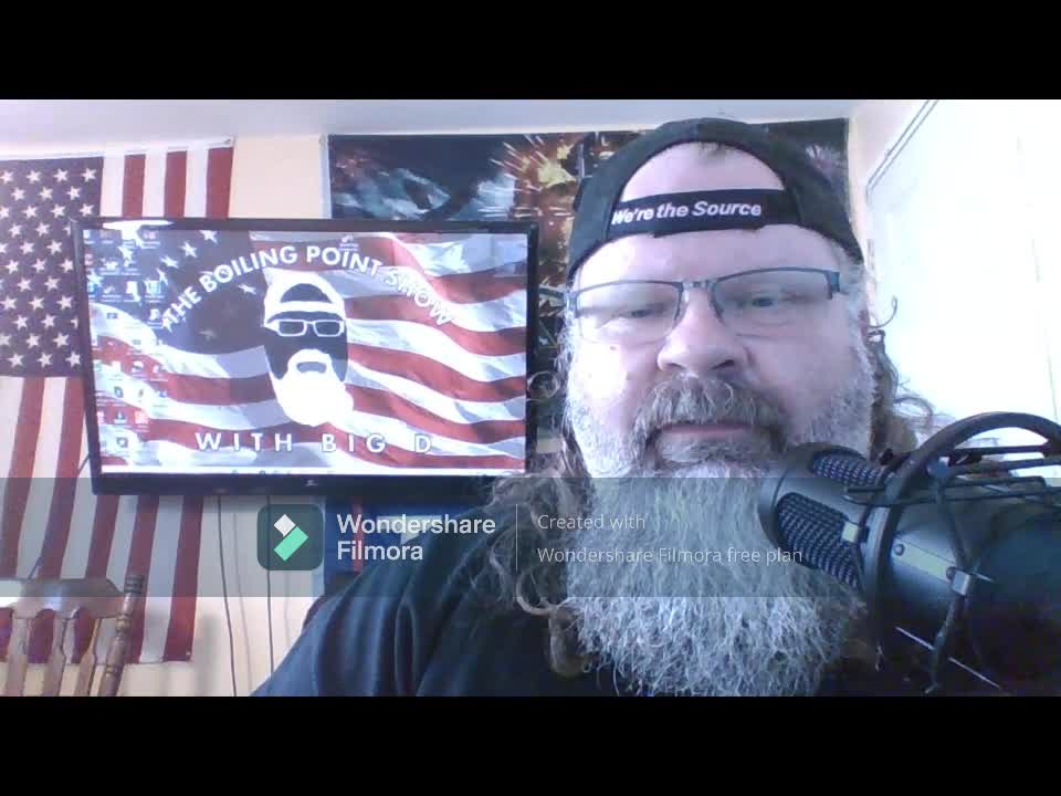 ELECTION NEWS MARICOPA COUNTY ARIZONA AND THE SITUATION OF UKRAINE