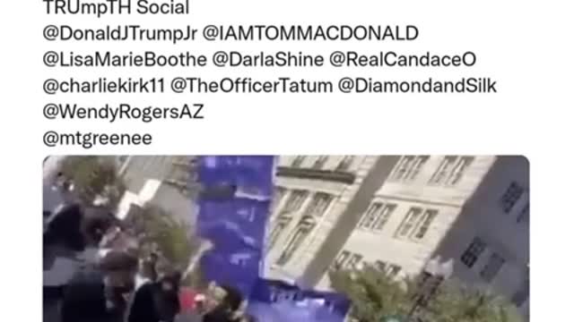 What the mainstream media hides from you