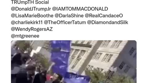 What the mainstream media hides from you