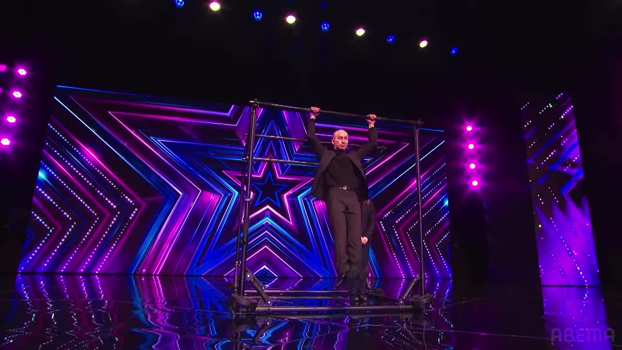 UNBELIEVABLE Strength! The World's Strongest People From America's Got Talent and More!