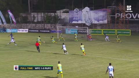 JPL____Match_Highlight___Waterhouse_vs_Racing_United_1_-_0___SportsMax_TV