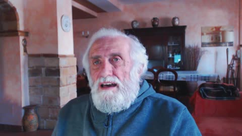 2020.02.17-Eliseo.Bonanno-ANNUNCIO RIUNIONE A CERVETERI ROMA... PER ESTERNI