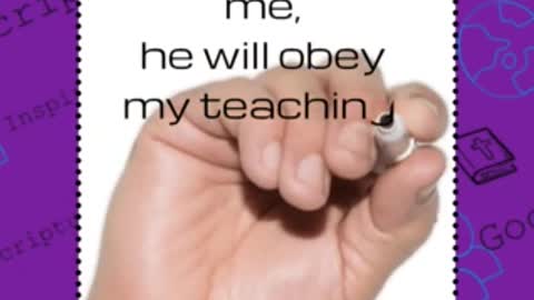 #Scripture #Verse of the #Day Encouragement Bible