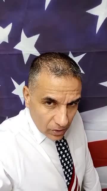 📣*Breaking Intel** Whitehats Q!!... MUST Listen!!