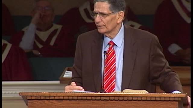 Archie Ratliff 120520