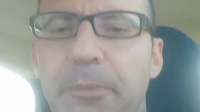 nicola franzoni - BASTA LITIGARE 02.10.2021