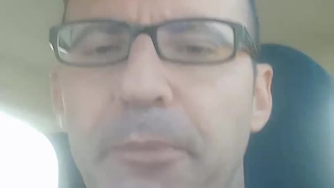 nicola franzoni - BASTA LITIGARE 02.10.2021