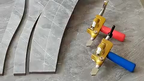 Product Link in comments | 2in1 Professional Grade Glass Ceramic Diamond Roller Cutter #shorts
