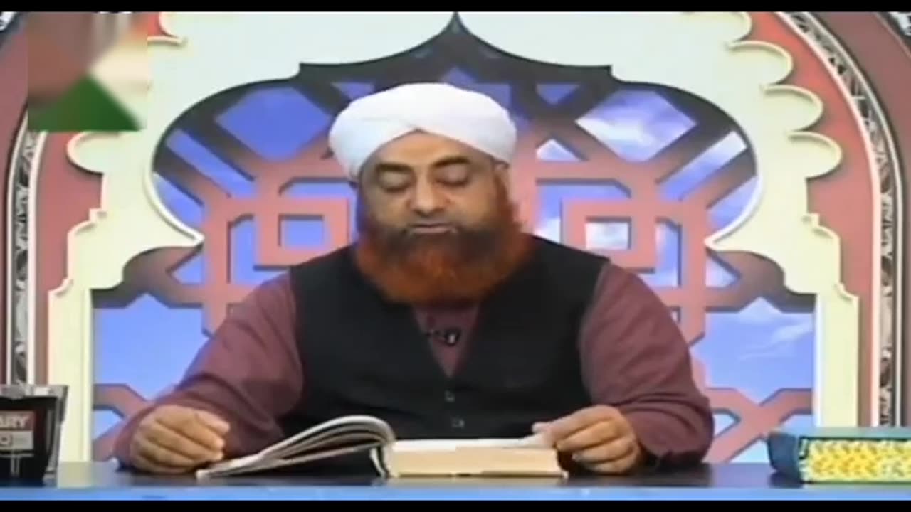 کسی کی جان نکل رہی ہواسکو کلمہ پڑھنےکی تلقین کرنےکادرست طریقہ انتہائی اہم معلومات ویڈیوضروردیکھیں