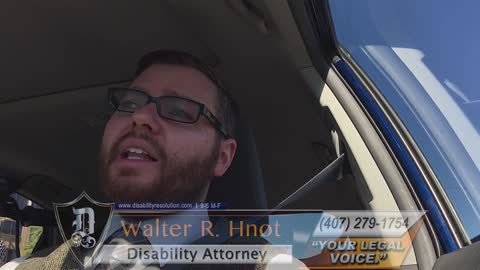 804: Which is better, T2 SSDI or T14 SSI disability benefits? Which pays me more money? Walter Hnot