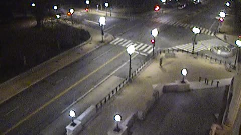 1038RSOBRFSouthwestRoof_2021-01-06_01h57min02s173ms.mp4