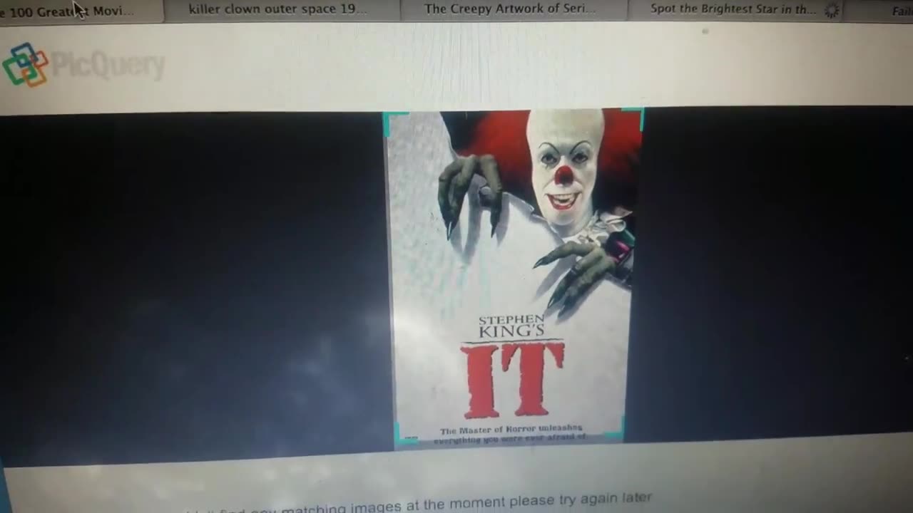 IT(2017)-DECODED(September 3rd, 2017)