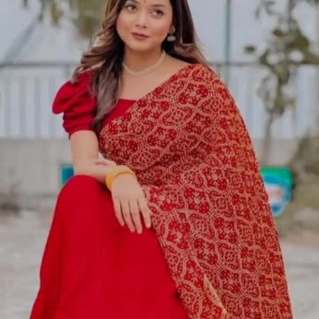 Bily Bazaar is a Most Visited Retail Website in Bangladesh