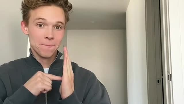 always wanted to do one of these