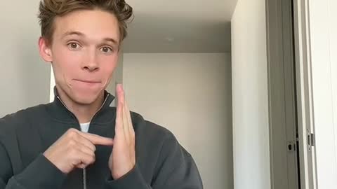 always wanted to do one of these