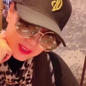 MeiLanMeiLan I Love You #MilesGuo #NFSC #WitchPeace