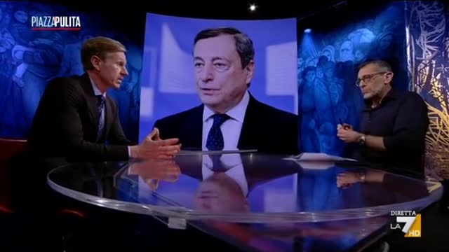 LA RAI CANCELLA IL CONTRATTO CON IL PROF ORSINI ...COMMENTO