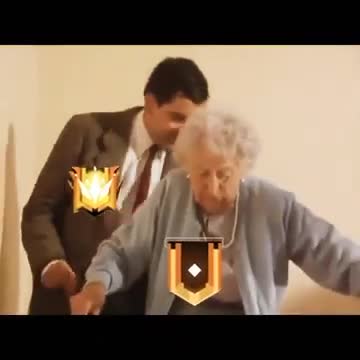 Mr.bean comedy scenes funny videos 🤣🤣🤣😂😅, funny scenes, comedy video