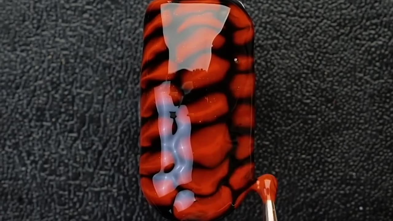 Simple Manicure And Pedicure Tricks You Can Easily Repeat ( 1080 X 1080 )