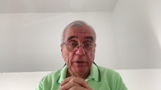 Why Cubans Fleeing The Horrors Of Communism Are Sent Back, But Terrorist Are Not?