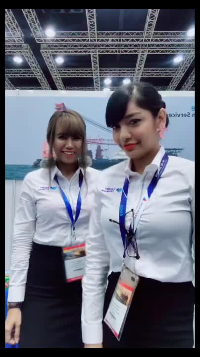 girl attitude video new girl viral video assam