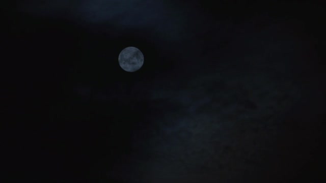 full | moon | raw 1