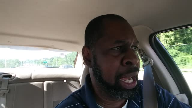 Homosexual Sodomite Christians Lie Never Are No Such Thing