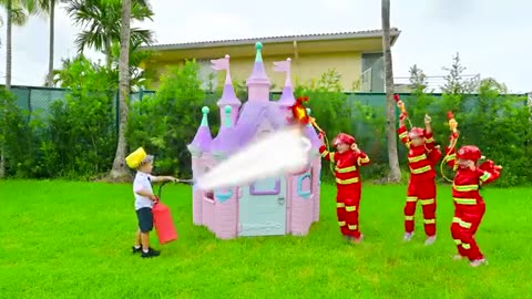 Funny videos