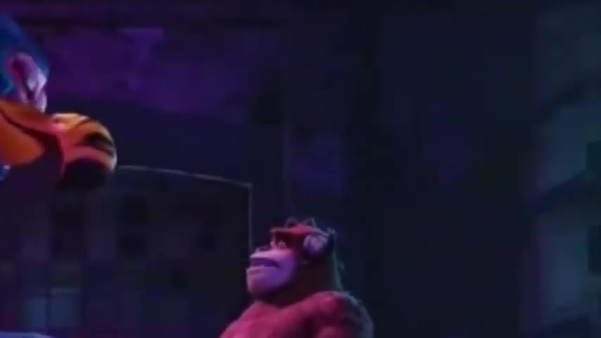 New trending video of rumble