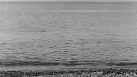 Buster Keaton in 'The Navigator' (1924) - Full movie