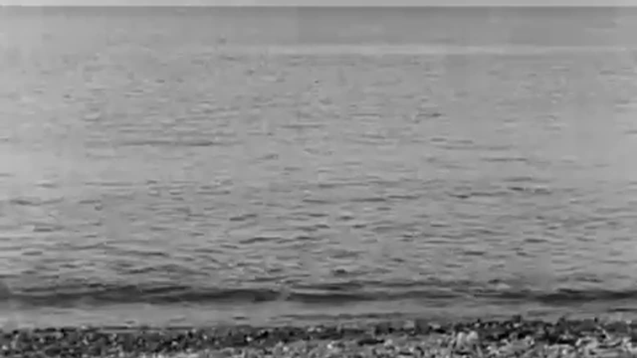 Buster Keaton in 'The Navigator' (1924) - Full movie