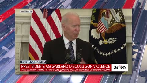 Mammoth Nation Weekly Update - June 27th