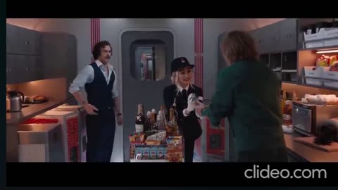 YE FT FUTURE - Happy (DO I LOOK ) VIDEO