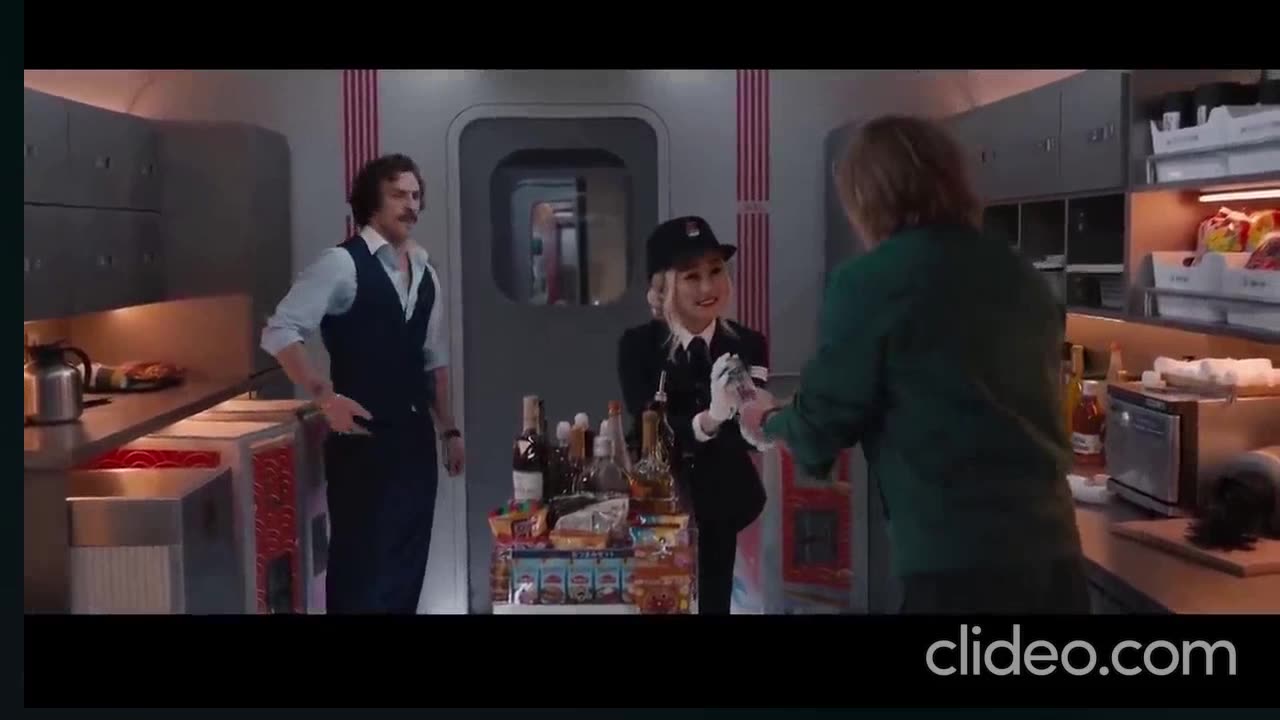 YE FT FUTURE - Happy (DO I LOOK ) VIDEO