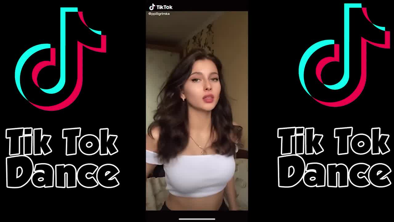 Twerk Dance Compilation | TikTok Dances 2021 | Twerk TikTok Challenge Tik Tok