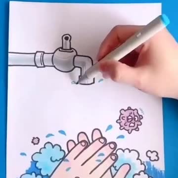 when you cut the paper for the inside but I enjoyed your work. Thank you