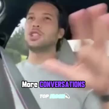 Tristan on WHY YOU NEED TO GUARD YOUR REPUTATION WITH YOUR LIFE #shorts