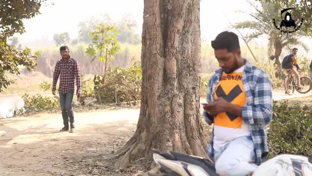 Friendship Power of Bismillah TRAP OF SHAITAN