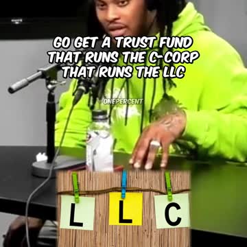 Donald Trump Avoids Taxes For Years