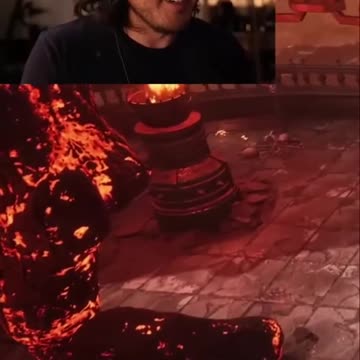 Miscommunication: Go No Stop - The Accent Challenge