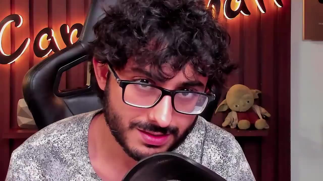CARRYMINATI BIGGBOSS MOST FUNNY VIDEO