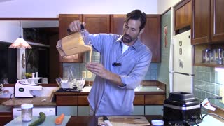 THE BEST CURRY SAUCE EVER ~ YOU MUST TRY THIS! - Oct 20th 2016